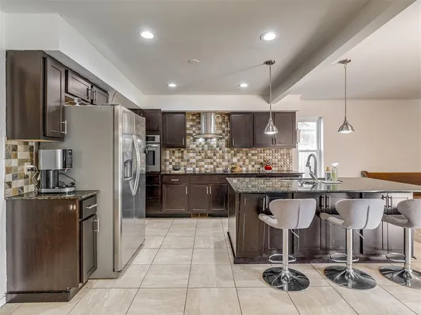 11616 Century Dr, Oklahoma City, OK 73162