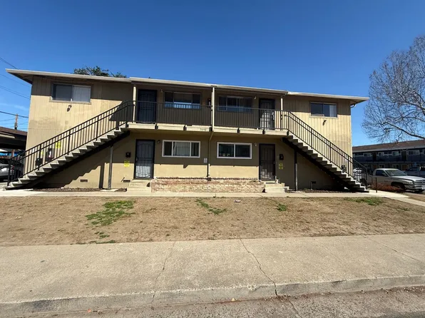 0005 - 7050, 7050 Princevalle St APT D, Gilroy, CA 95020