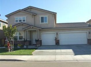 11793 Grotto Hills Ln, Victorville, CA 92392