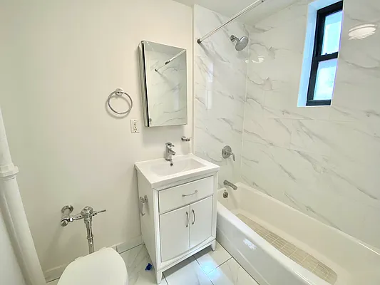 Rented by JM Preston Properties LLC | media 30