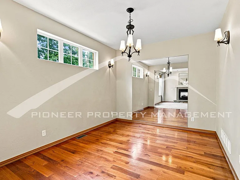 1820 Great Western Dr — Photo 14