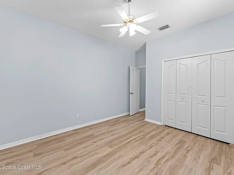 7922 Timberlake Dr — Photo 16