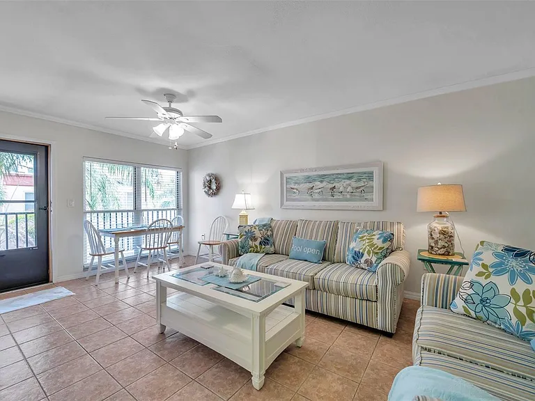 8921 Blind Pass Rd #2 — Photo 4