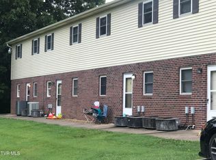 155 Mays St, Greeneville, TN 37743