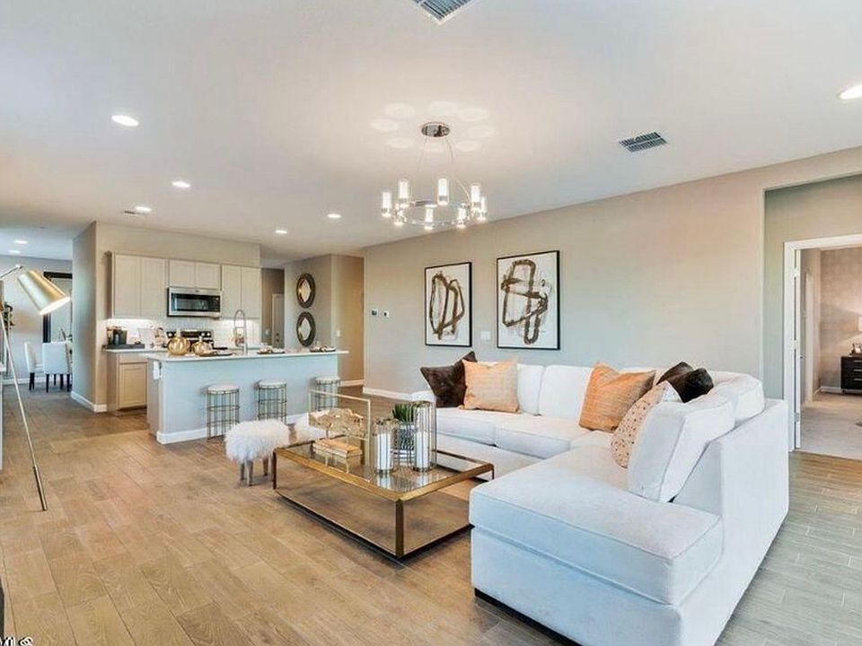 1st image of 37802 W San Sisto Ave