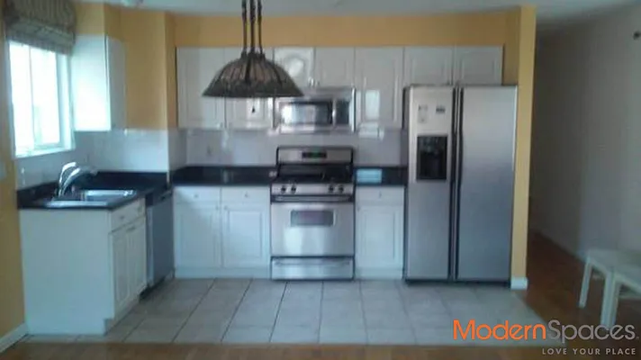 Rented by Modern Spaces | media 1