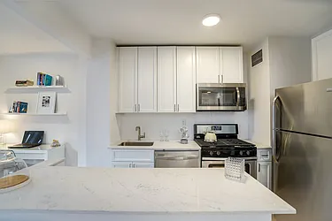 Rented by Bohemia Realty Group