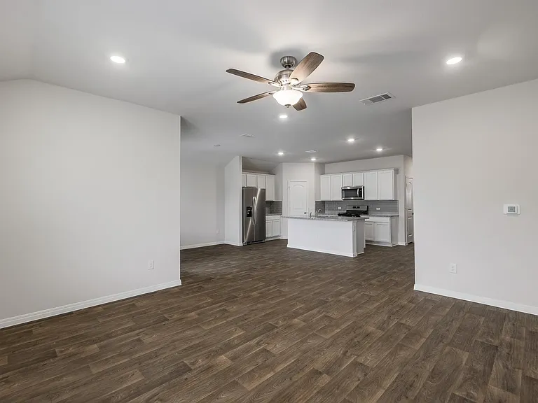 13306 Milledge Pass — Photo 11