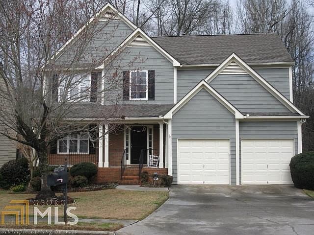 1st image of 1932 Ashwood Grove Dr