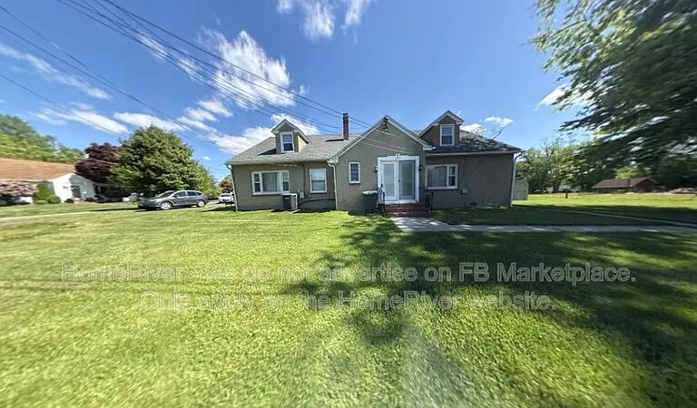 817 Hilltop Avenue Ext #A — Photo 19