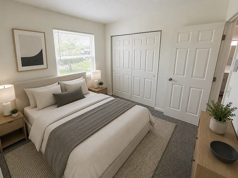934 Buckeye Ave #212 — Photo 3