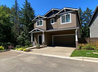 9537 SW 171st Ave, Beaverton, OR 97007