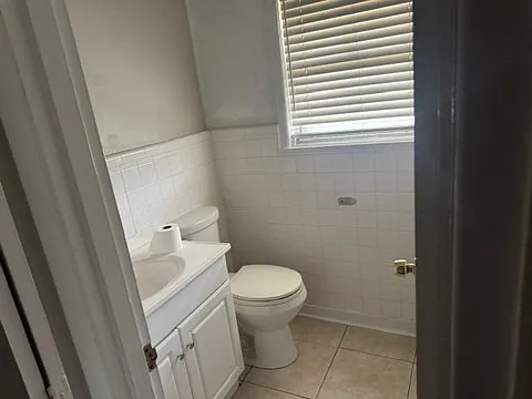 2401 NW Atlanta Ave — Photo 10