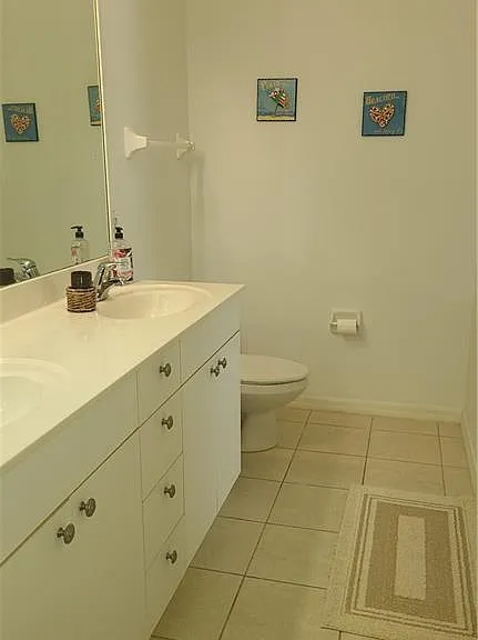 445 Robin Hood Cir #201 — Photo 20