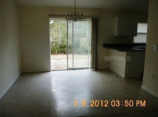 3rd image of 1273 W New York Ave