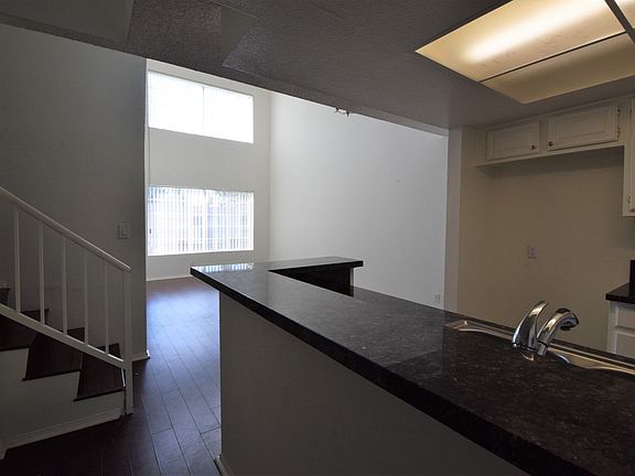 2nd image of 11416 Albers St APT 209