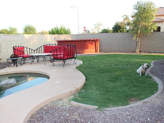 4th image of 3367 S 99th Dr