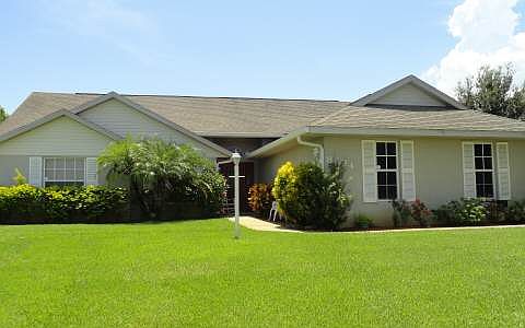 1st image of 8624 Hampshire Dr