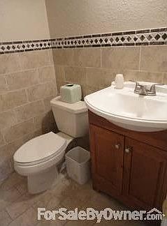 4th image of 4487 NW 185th St