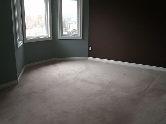 2nd image of 311 Stanley St