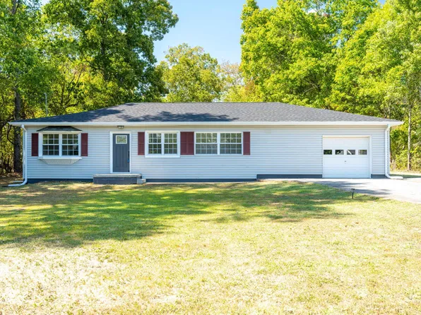 496 Mineral Ave, Rossville, GA 30741