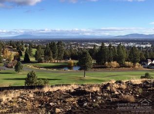 2604 NW Compass Corner Loop, Bend, OR 97703