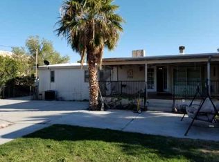 2442 E Dakota Rd, Fort Mohave, AZ 86426