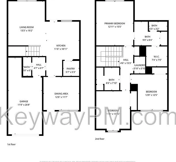 3079 Venetian Dr — Photo 26
