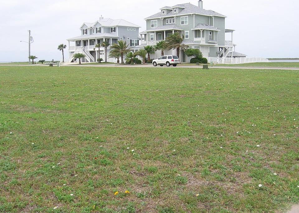 1st image of 4114 Sea Grass Ln