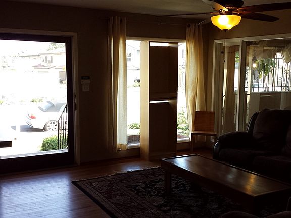 3rd image of 4910 64th St