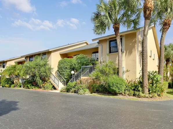 1001 SE 6th Avenue #D122, Deerfield Beach, FL 33441