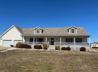 3070 Viar Rd, Dyersburg, TN 38024