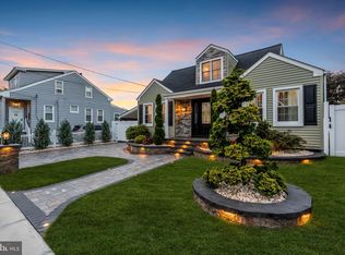166 Milton Ave, Hamilton, NJ 08610