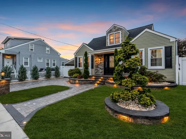 166 Milton Ave, Hamilton, NJ 08610