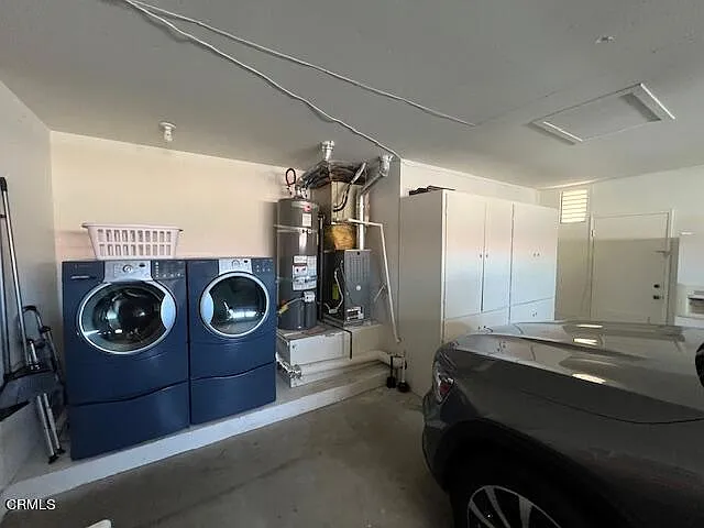 4313 Wildwest Cir — Photo 67