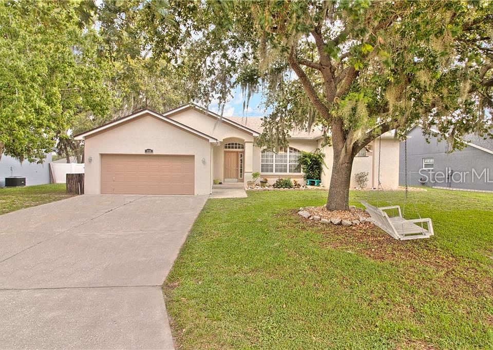 1st image of 1528 Watson Oaks Ct