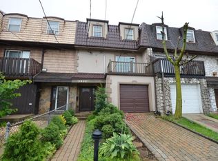 2980 Hylan Blvd, Staten Island, NY 10306