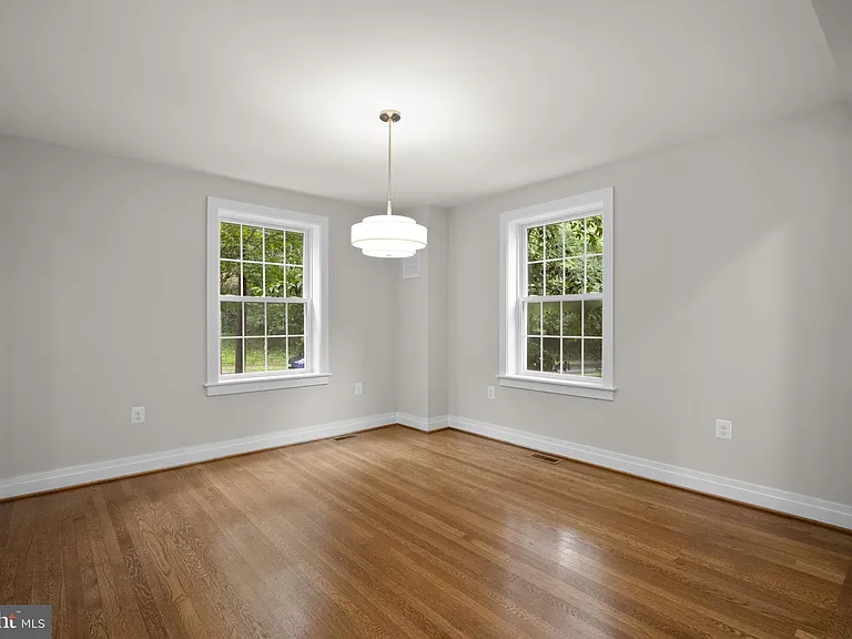 4625 Rockwood Pkwy NW — Photo 3