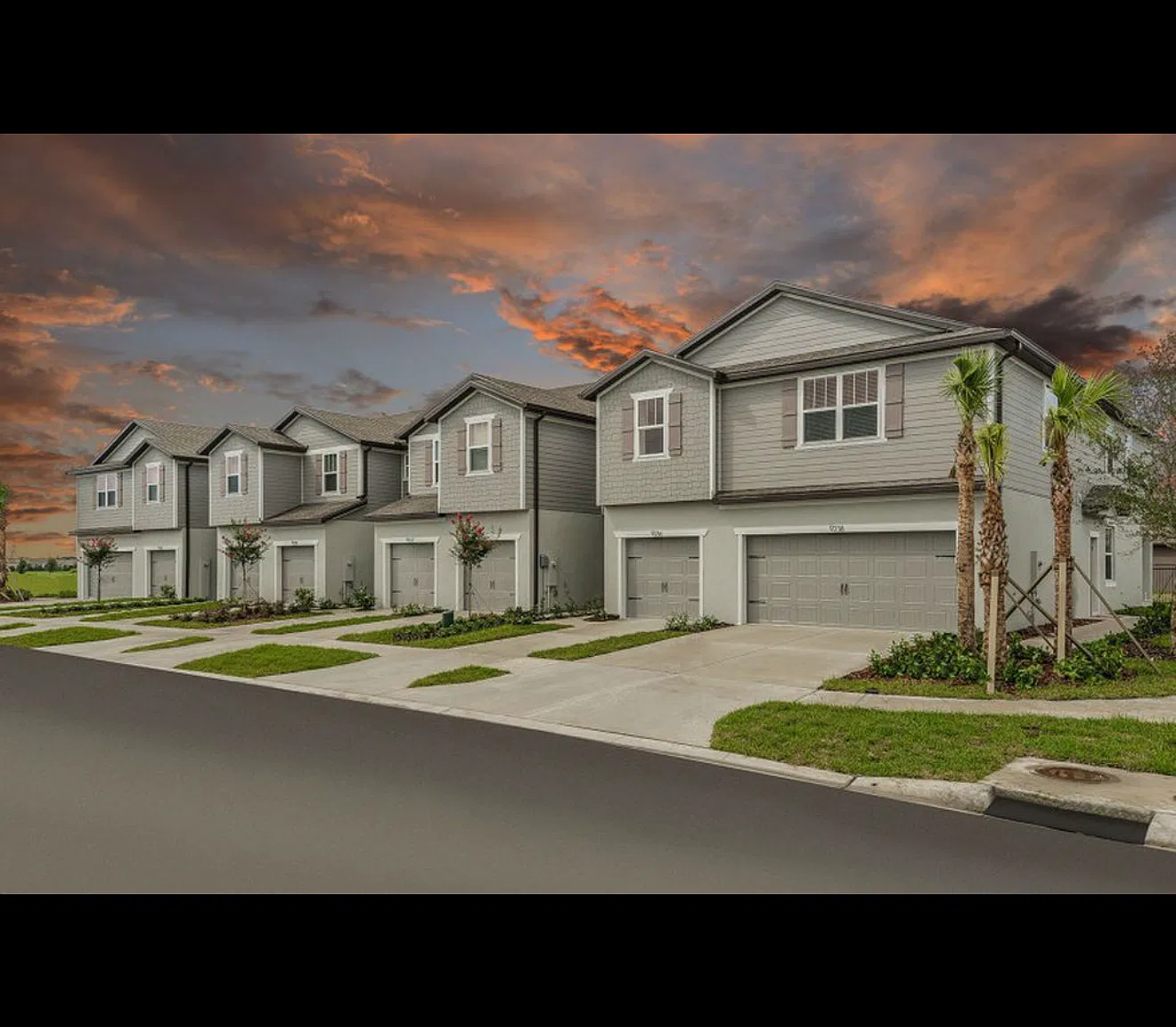 2 bed, 1451 sqft, $1,995 — Photo 3