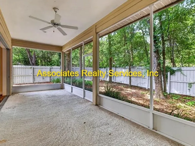 10370 SW 51st Ln — Photo 15