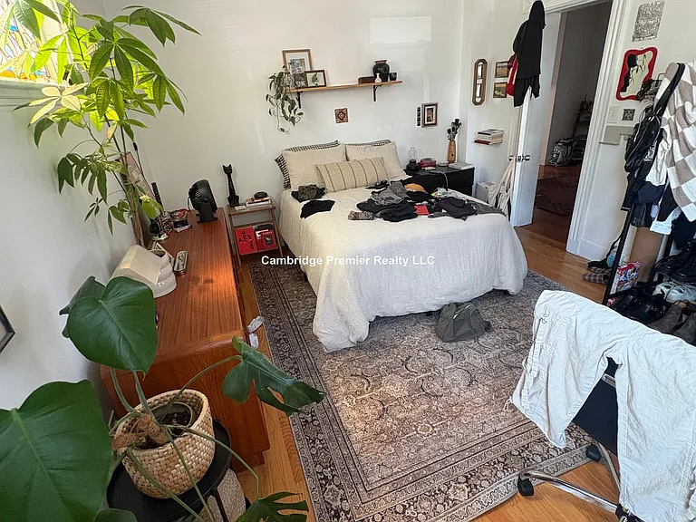 20 Imrie Rd #3 — Photo 24