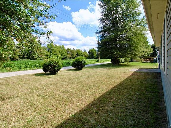 5th image of 5137 Carters Pond Ct