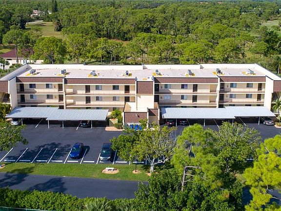 2nd image of 25806 Cockleshell Dr APT C-112