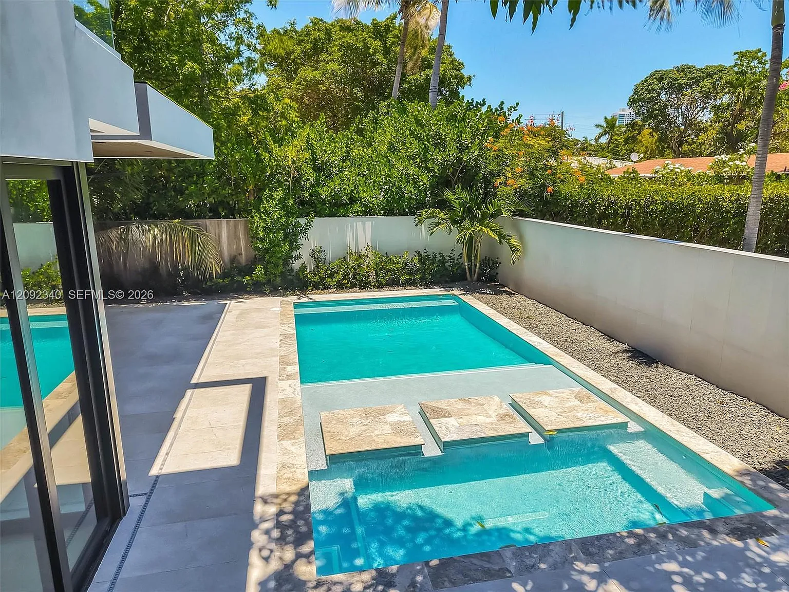 Brickell Estates — Photo 4