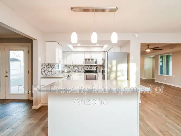 1808 W Keating Ave, Mesa, AZ 85202