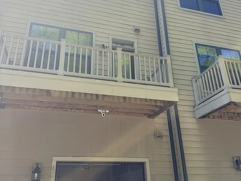 4610 Woodberry St — Photo 50