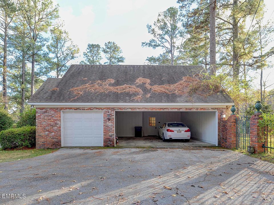4001 Highway 39 N Meridian MS Zillow