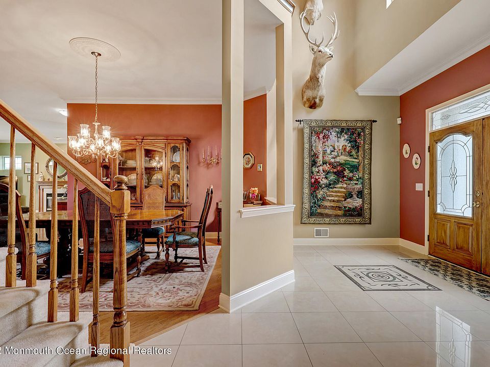 25 Pine Valley Road, Jackson, NJ 08527 Zillow