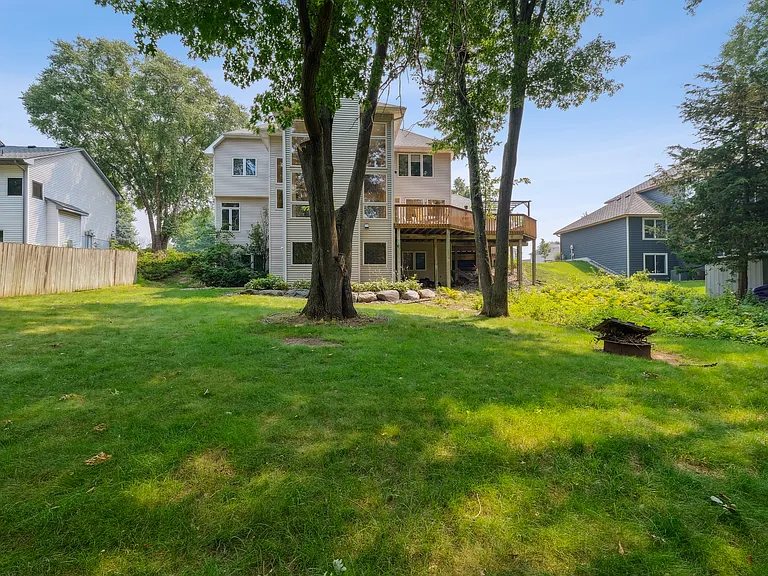 1148 Schooner Way — Photo 41