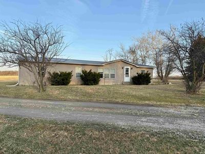11461 N Minnich Rd, Decatur, IN, 46733